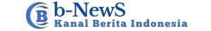 BNews