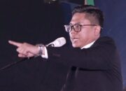 Siapa Bilang YPN Coba-Coba, 3 Kali Sukses di Elektoral